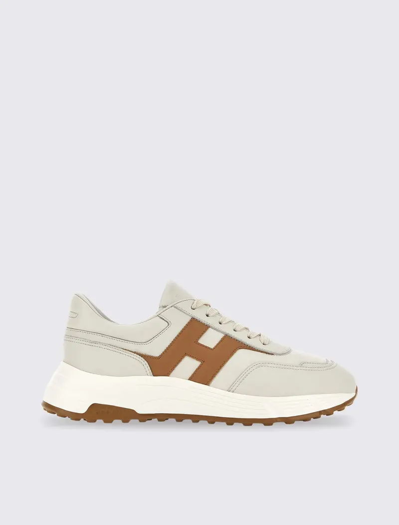 Hyperlight Sneakers
