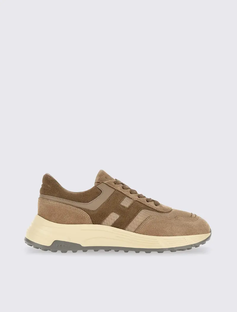 Hyperlight Sneakers
