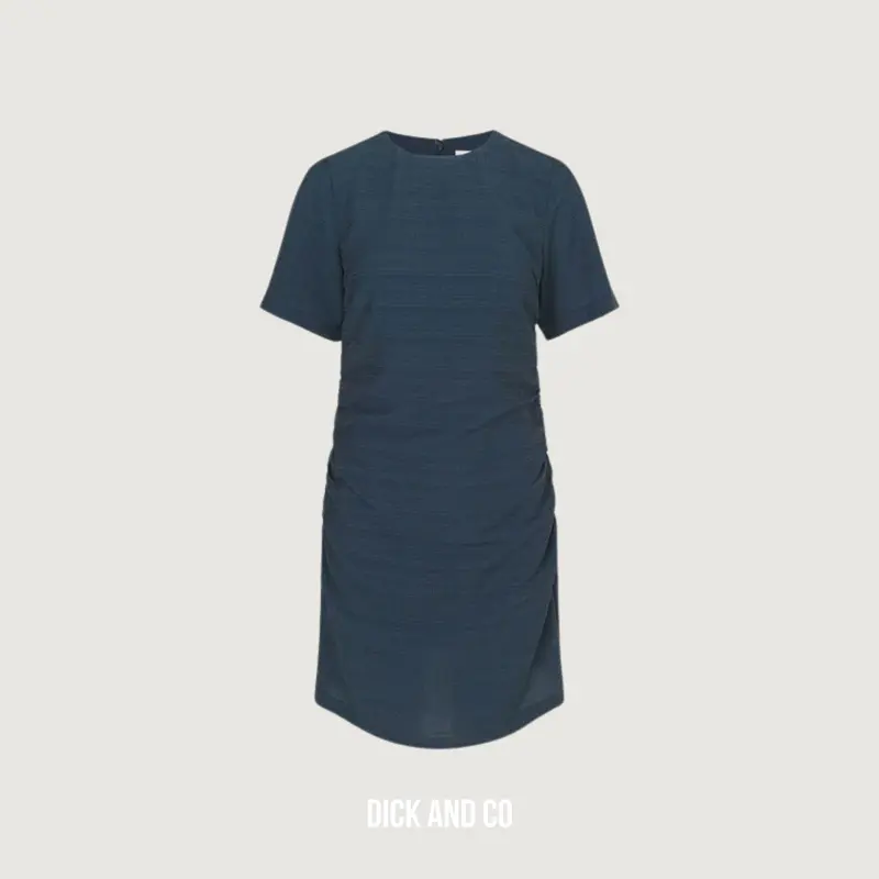 Ibi Dress