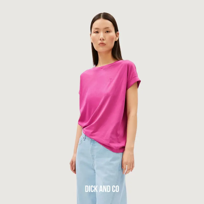 Idaara t-shirt