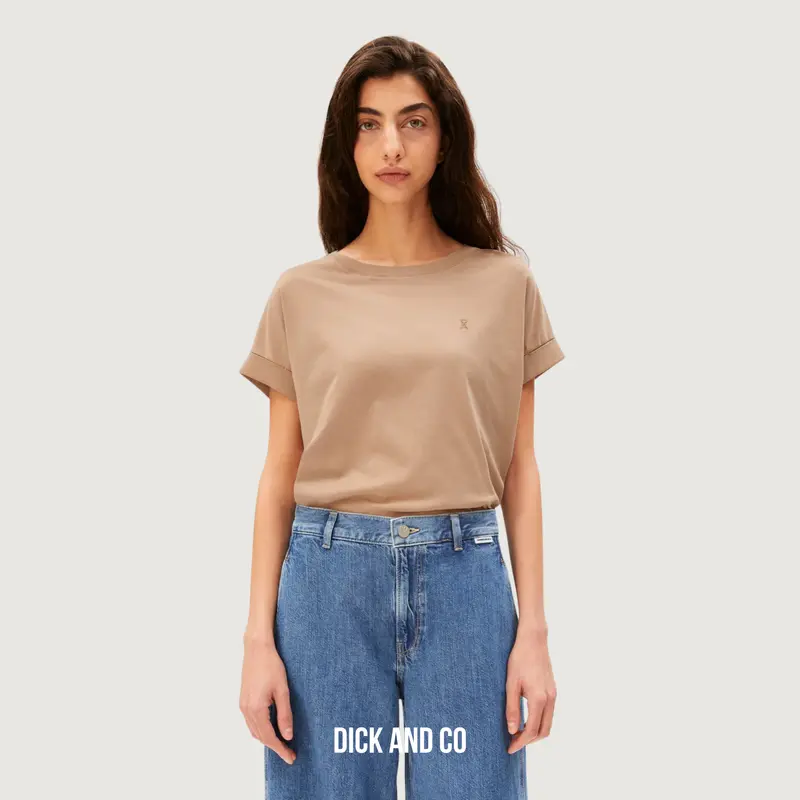 Idaara t-shirt