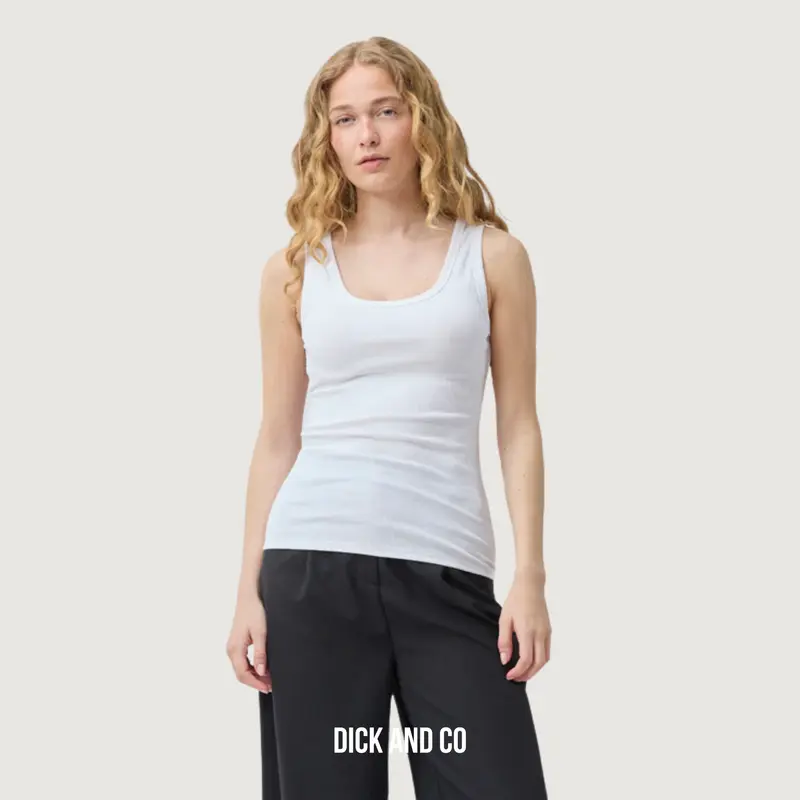 Igor Tanktop