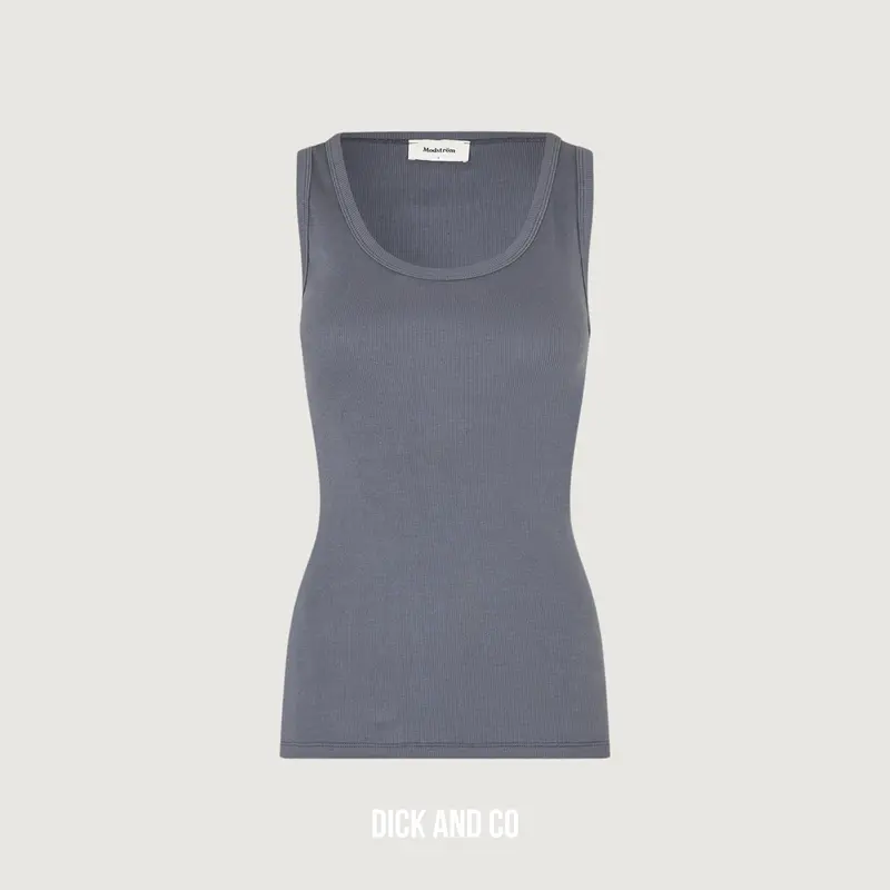 Igor Tanktop