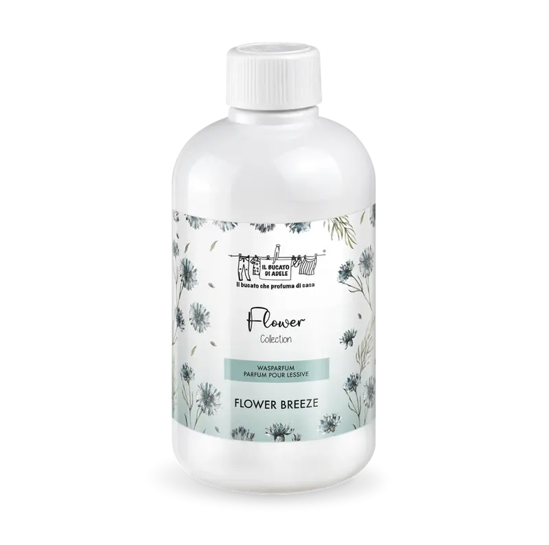 Il bucato di adele Flower Breeze Wasparfum