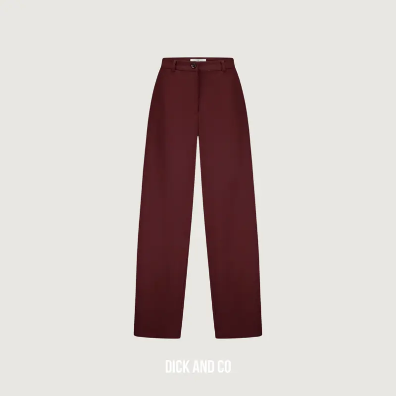 Imara Pants (W25_3_)