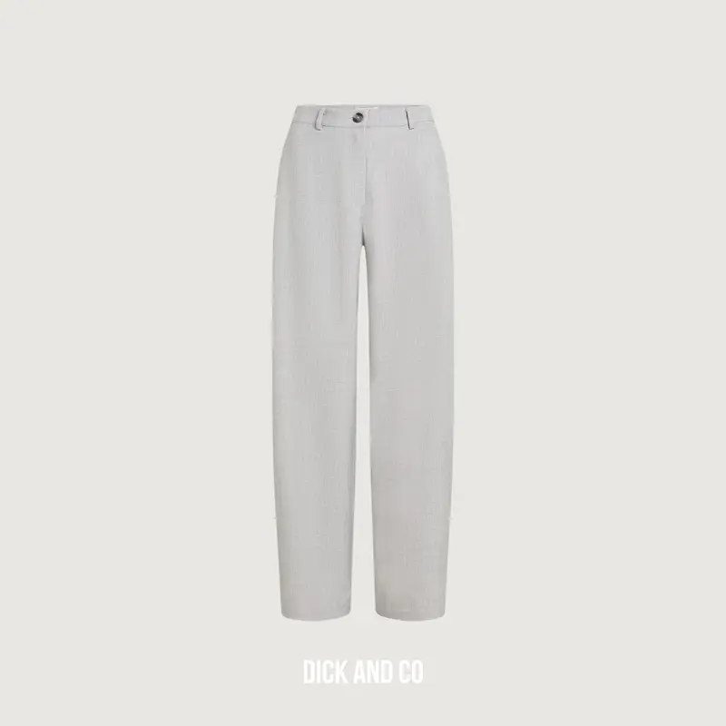 Imara Pants