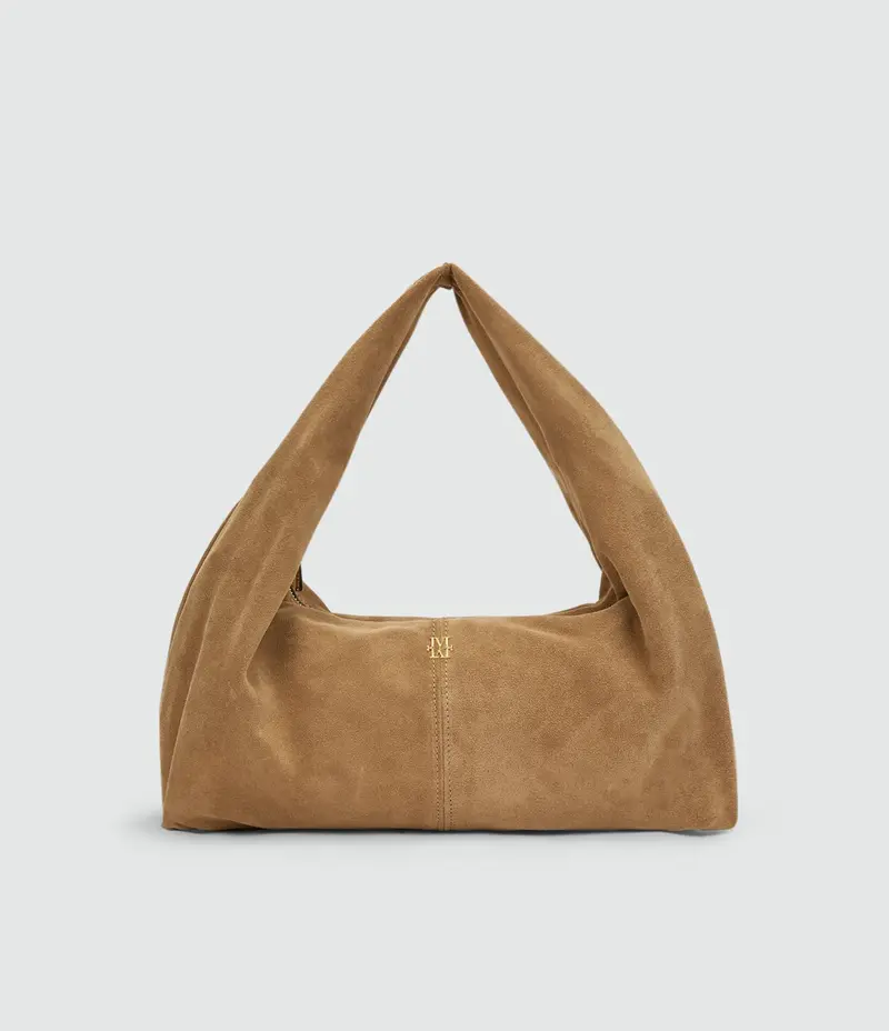 imelda light khaki