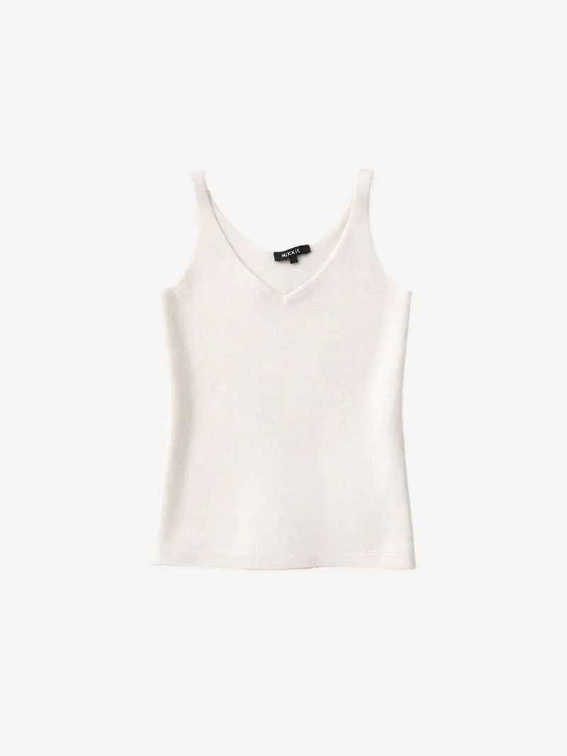 indio star white