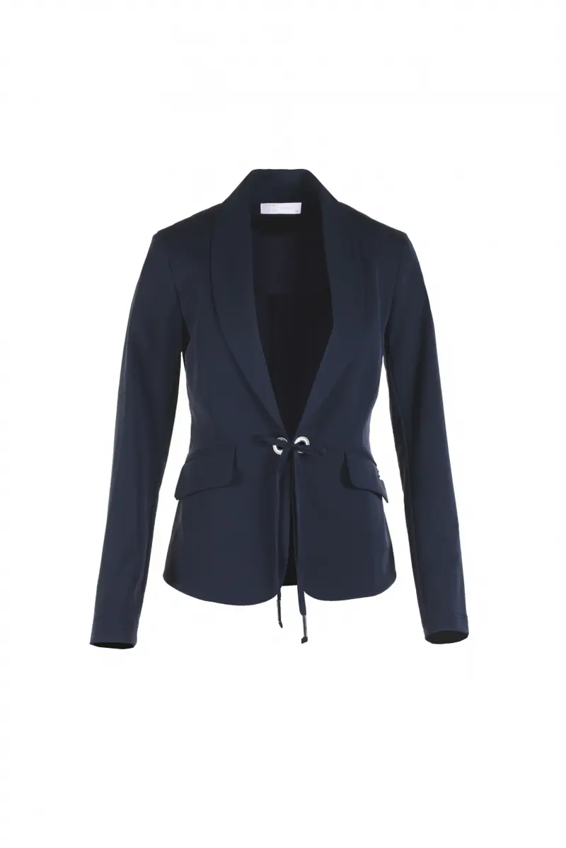 Ingrid Basic Travel | marine