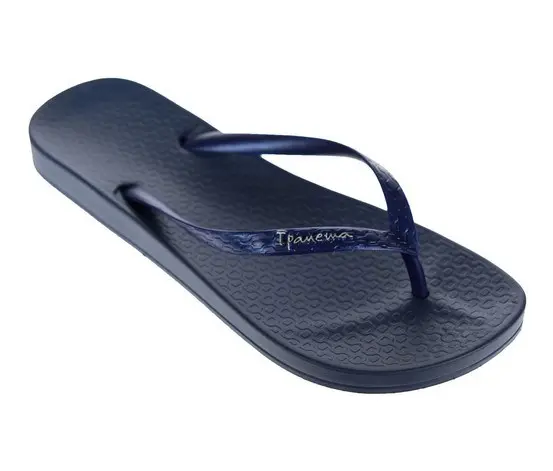 Ipanema Atomic Tan Navy