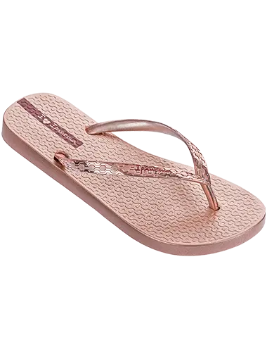 Ipanema Glam Rose