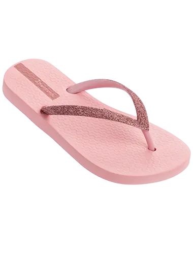 Ipanema Kids Lolita Light Pink