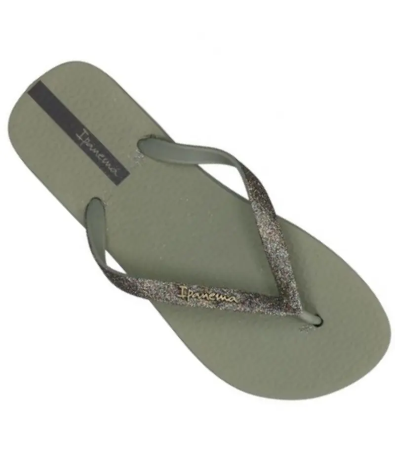 Ipanema Lolita Green