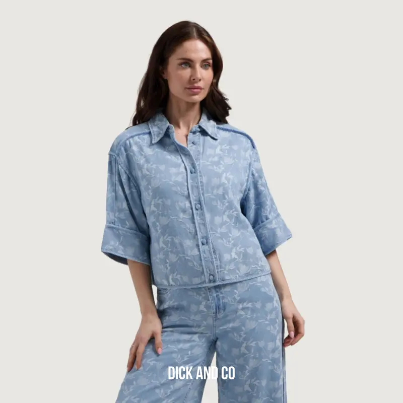 Irini blouse