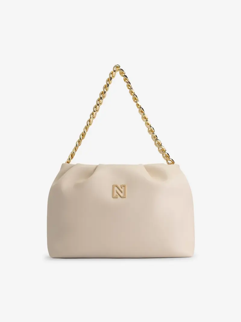 Iseray Shoulder Bag