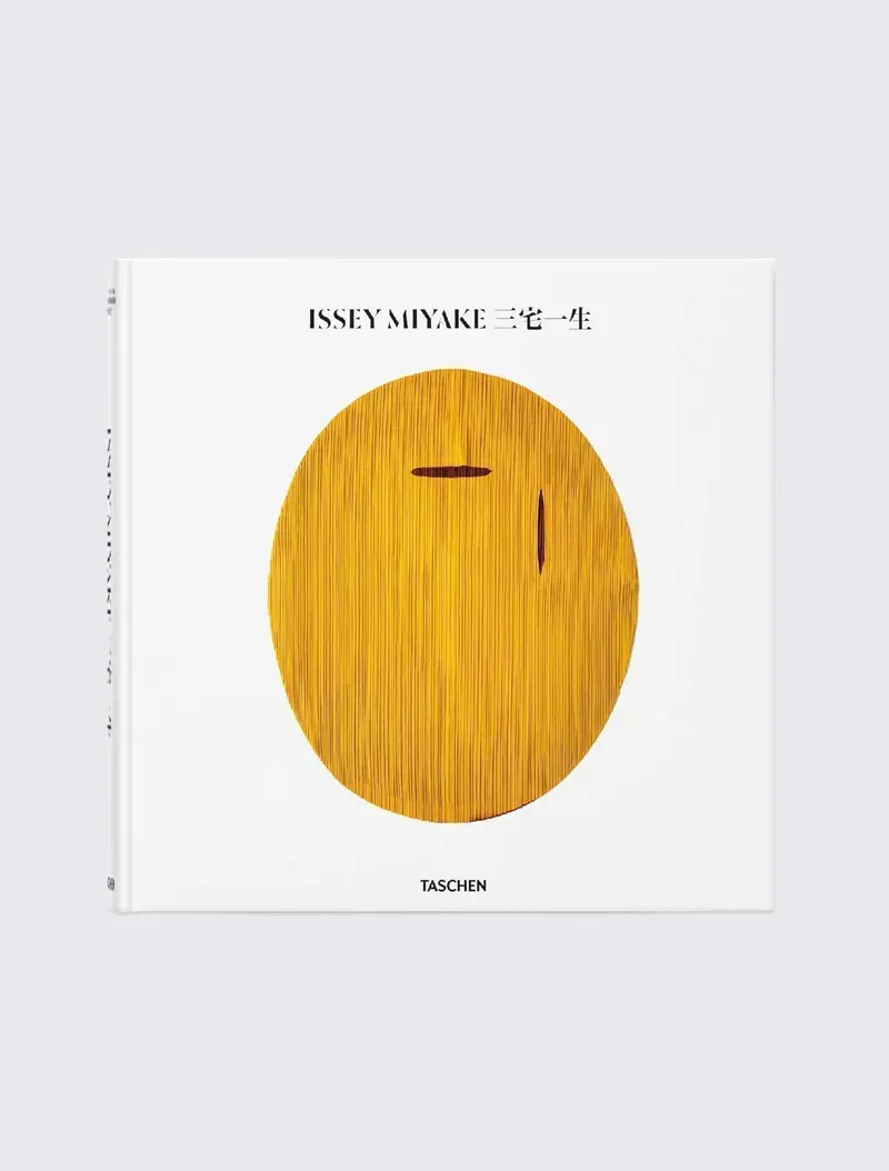 Issey Miyake