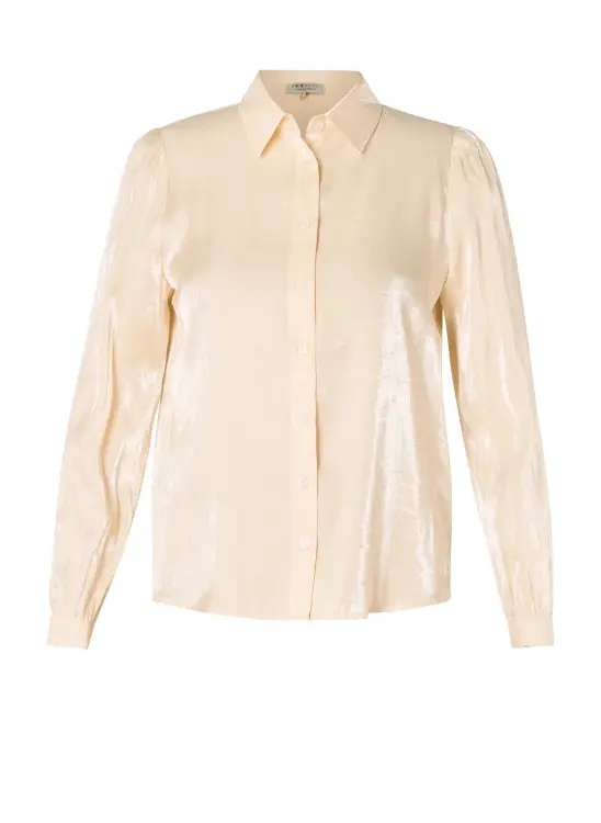 Ivy beau blouse steffy winterwit