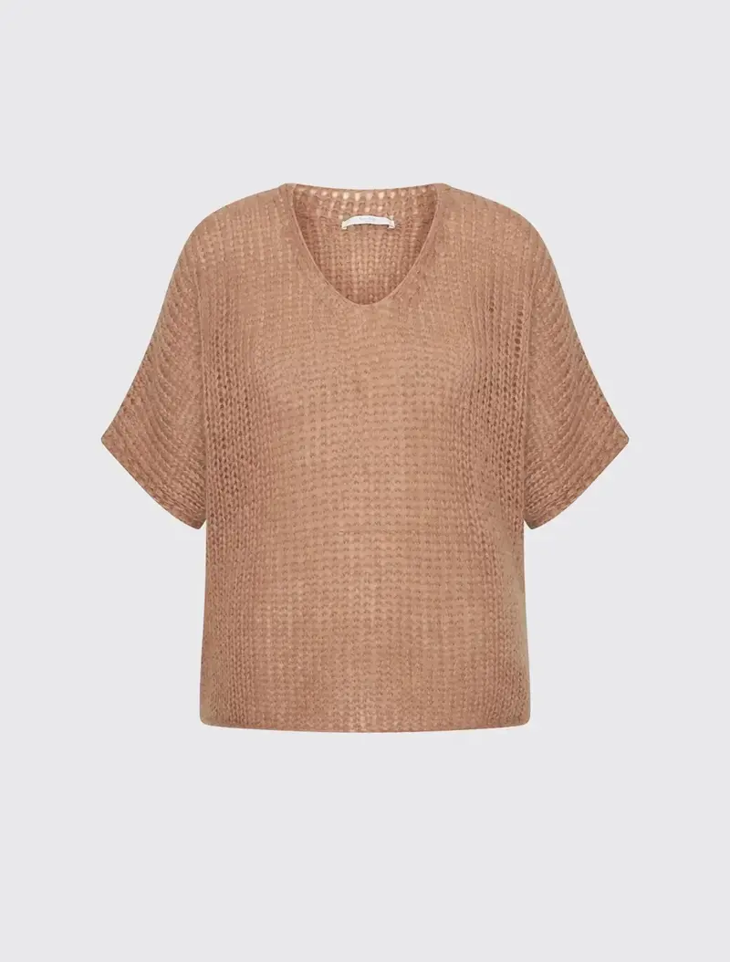 Ivy Pullover
