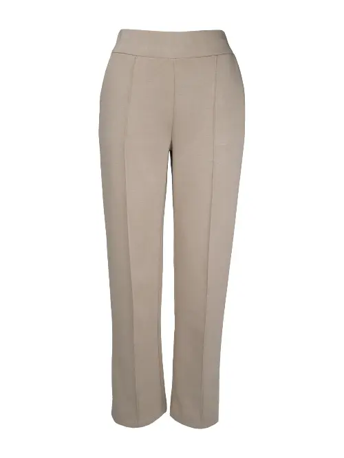 IZ Naiz broek beige