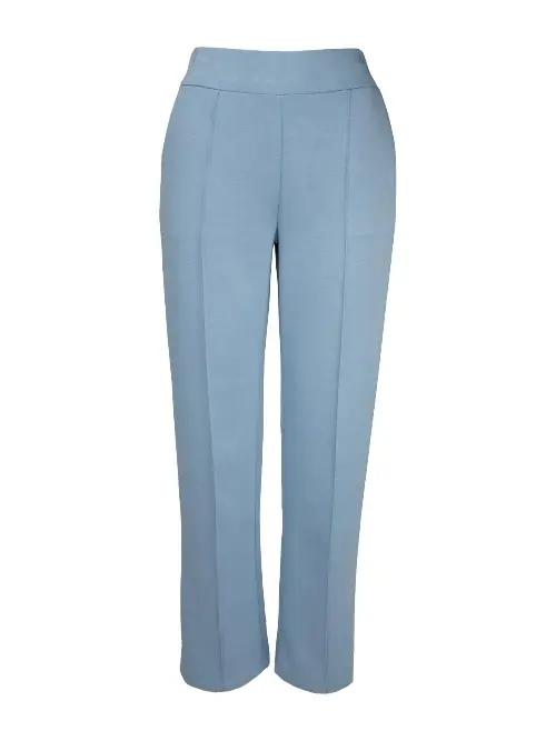 IZ Naiz broek blauw