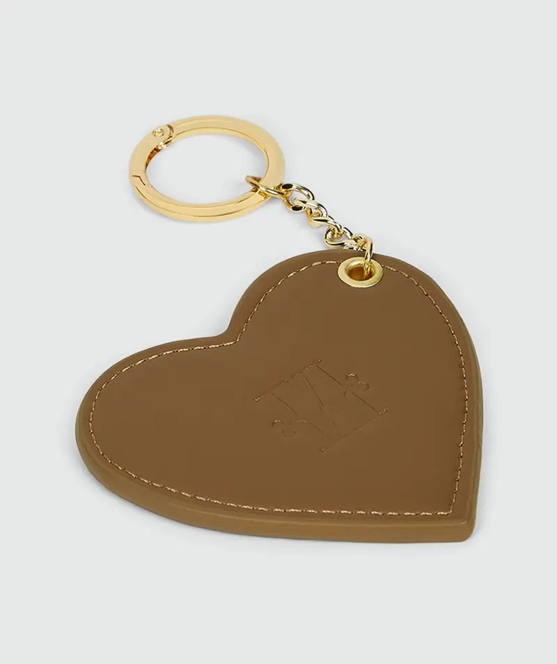 iza mid brown