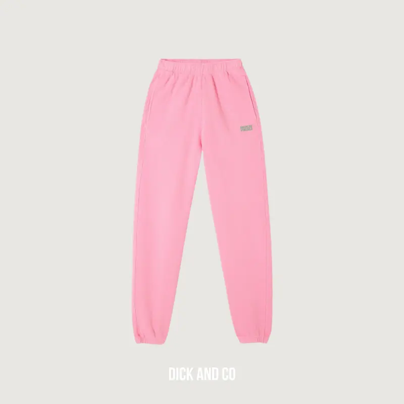 Izubird jogging (Izu05Be25)