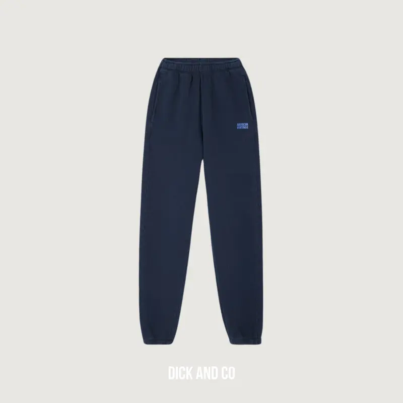 Izubird jogging (Izu05Be25)