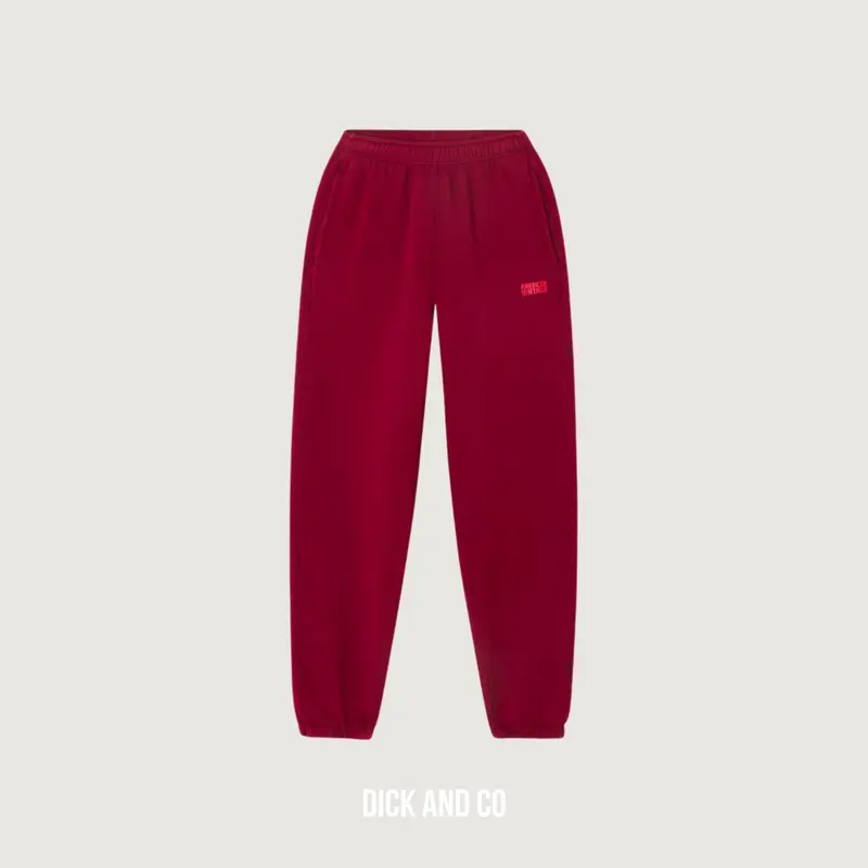 Izubird joggingbroek (Izu05Bh25)