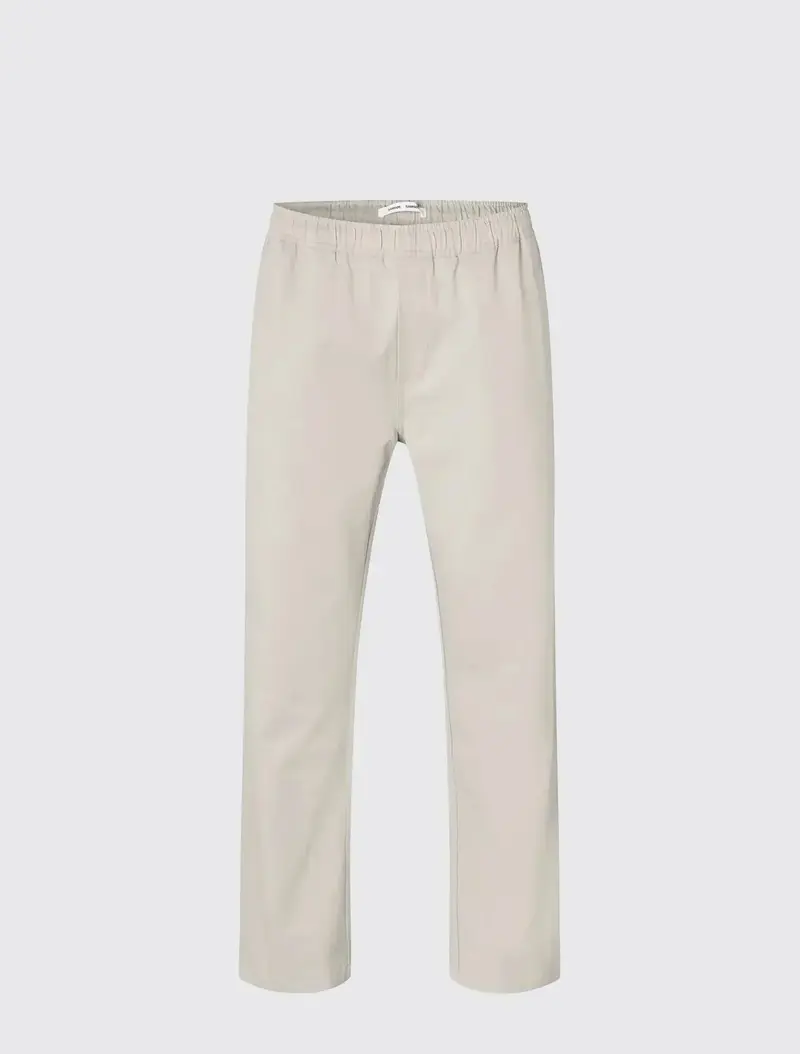 Jabari Trousers 13208