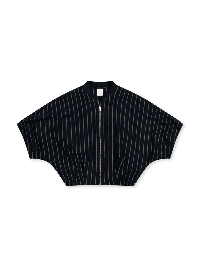 Jacket benedict 6710104536 Navy