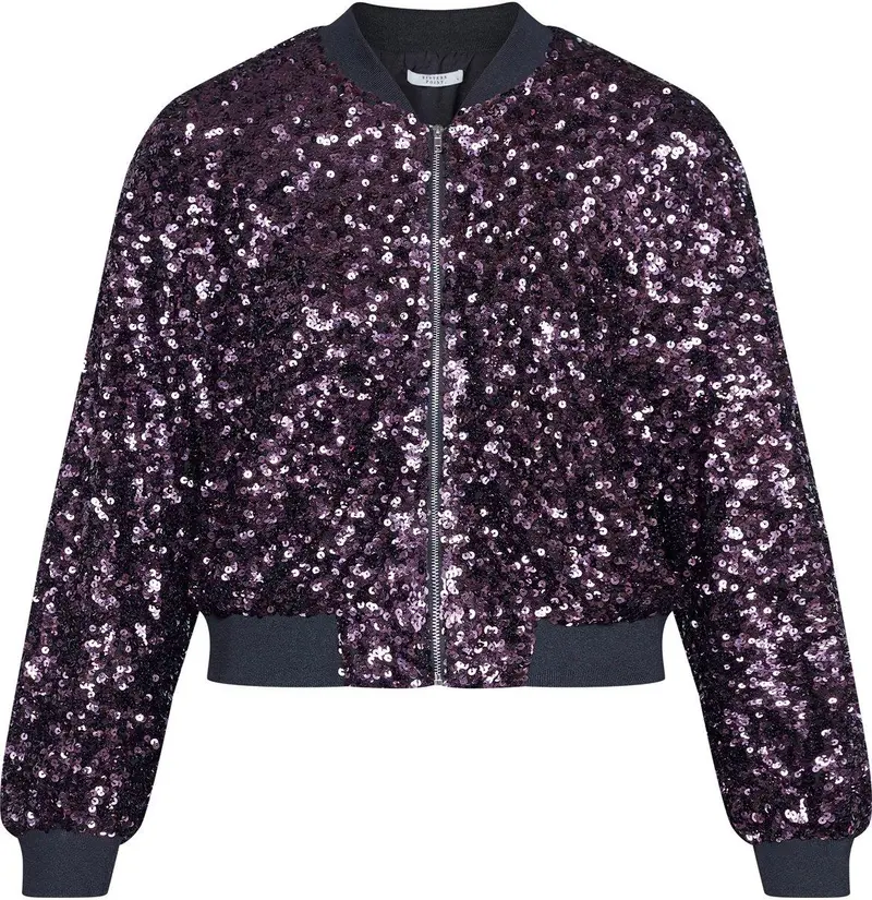 Jacket garwin-new2 bordeaux