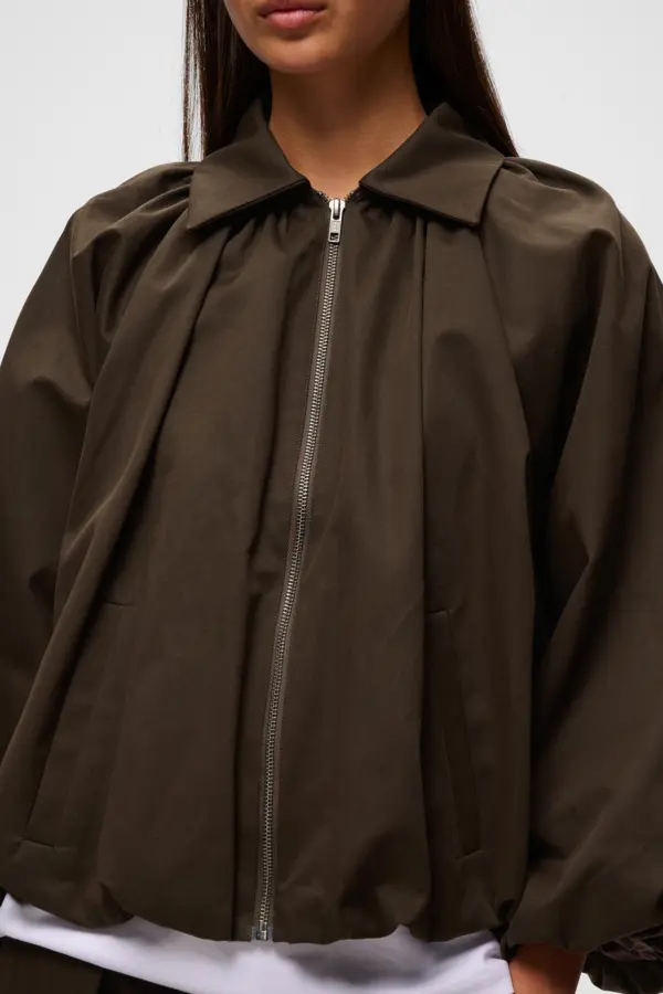 Jacket haikoiw 30112970