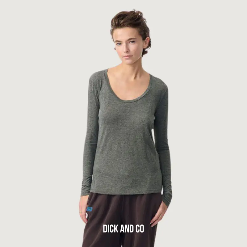Jacksonville t-shirt