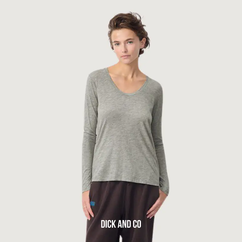 Jacksonville t-shirt