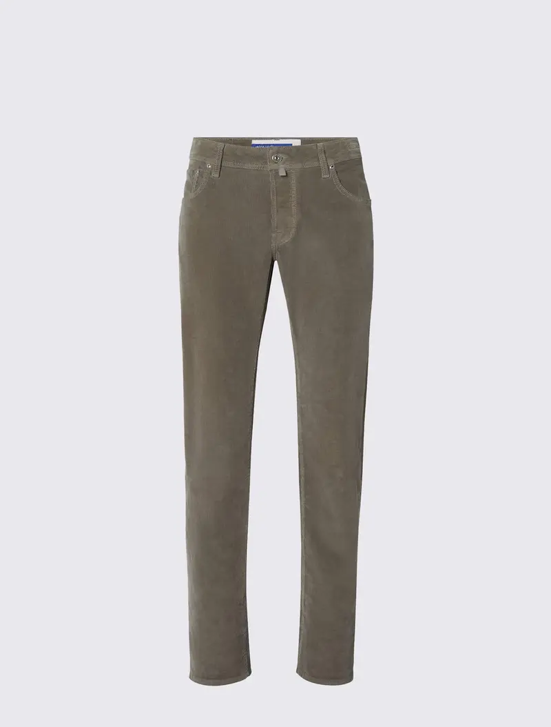 Jacob Cohen jeans beige