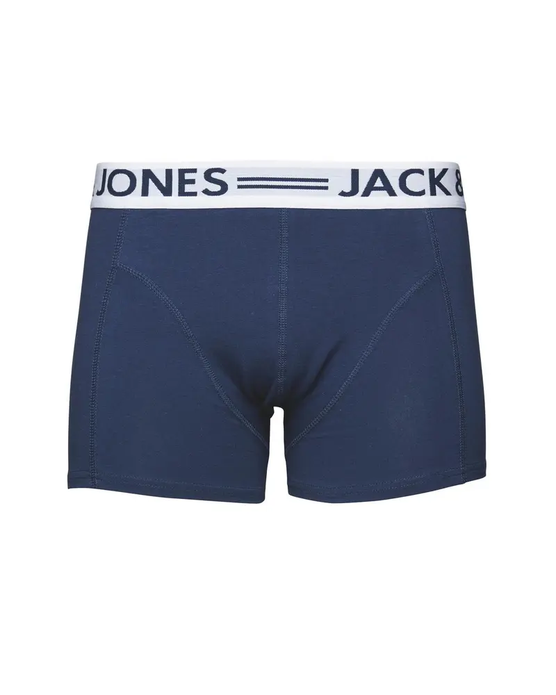 JACSENSE TRUNKS NOOS
