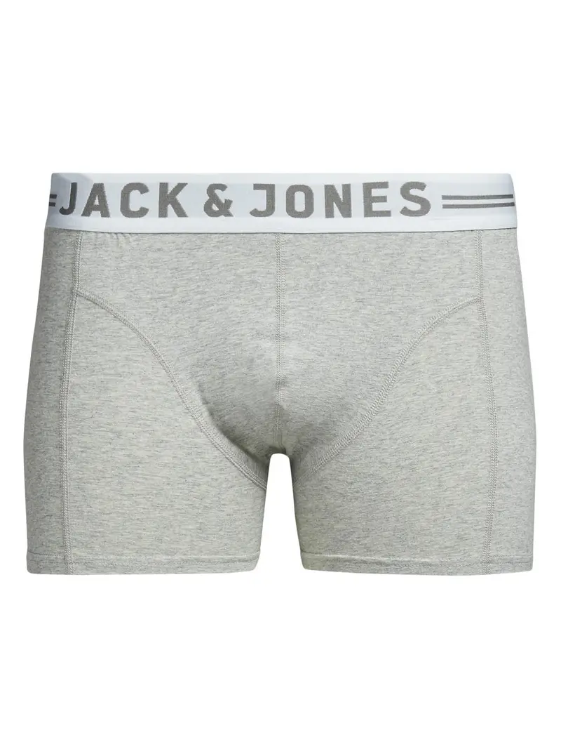 JACSENSE TRUNKS NOOS