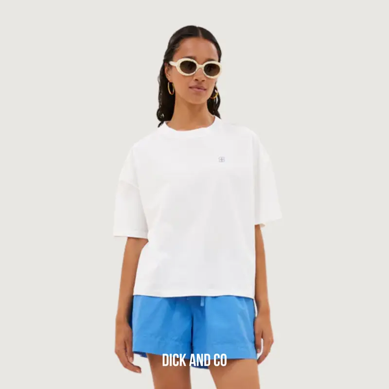 Jade Dance shirt