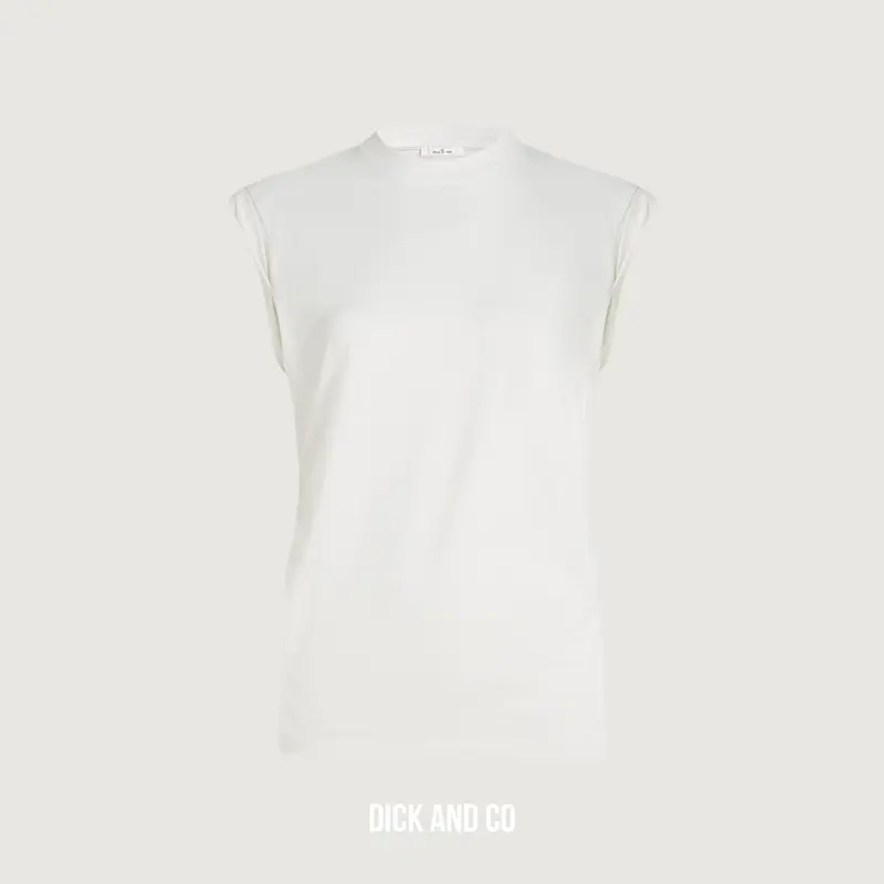 Jade Tee