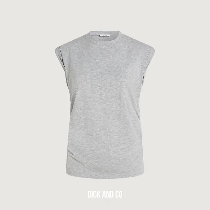 Jade Tee
