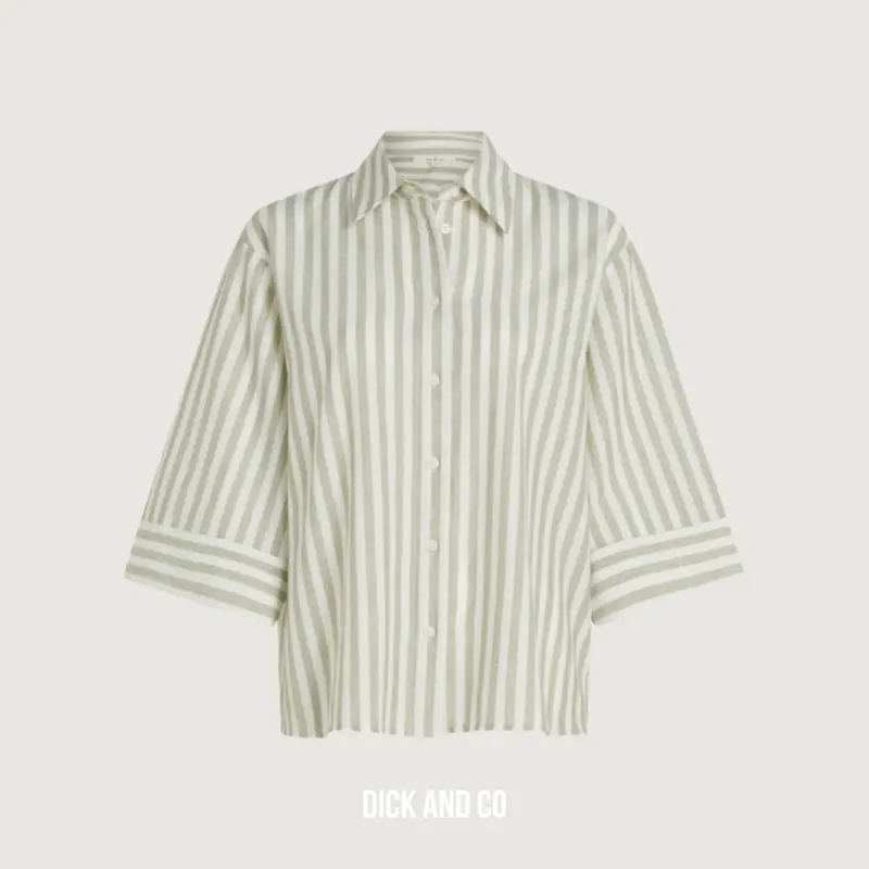 James Blouse