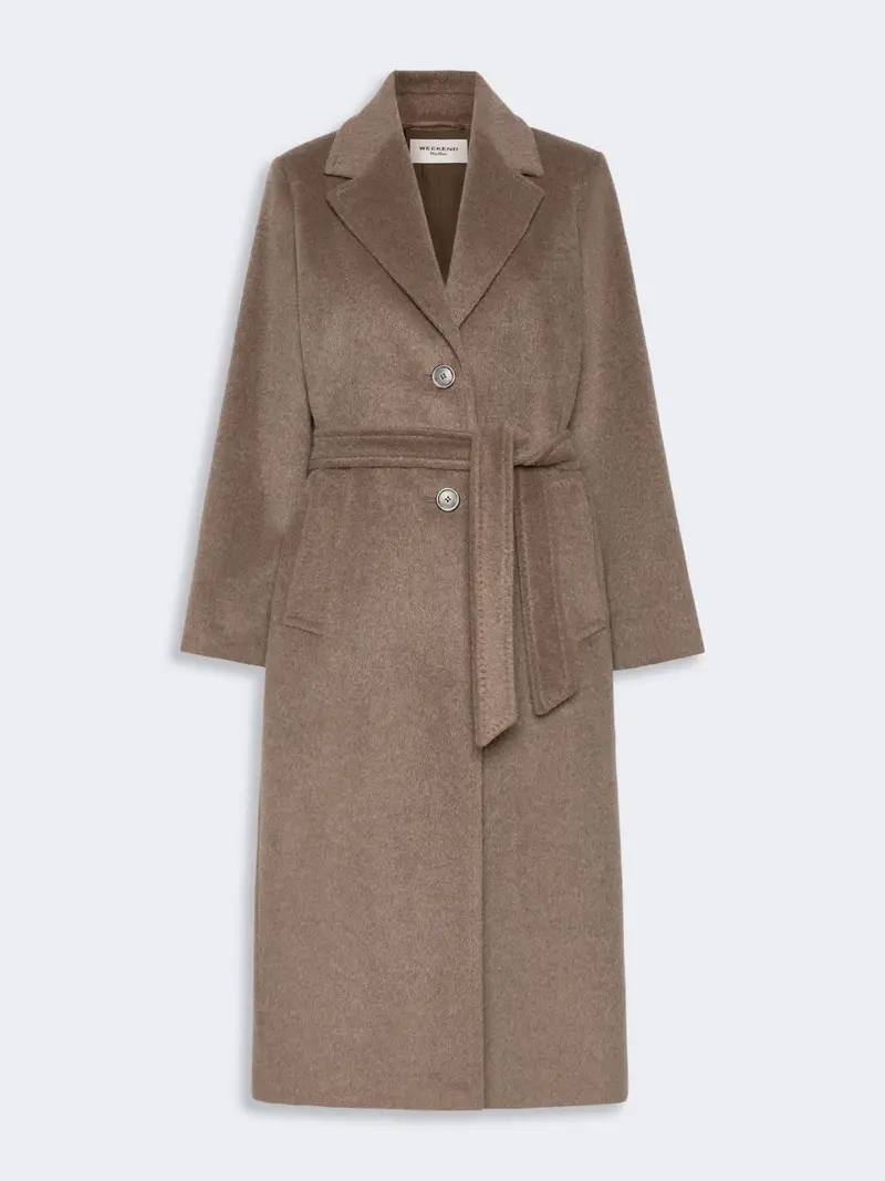 Jas Max Mara