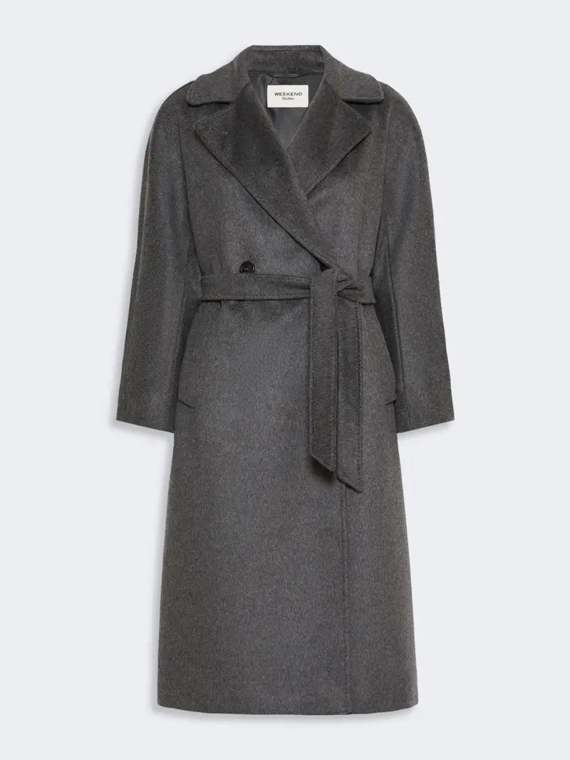 Jas Max Mara
