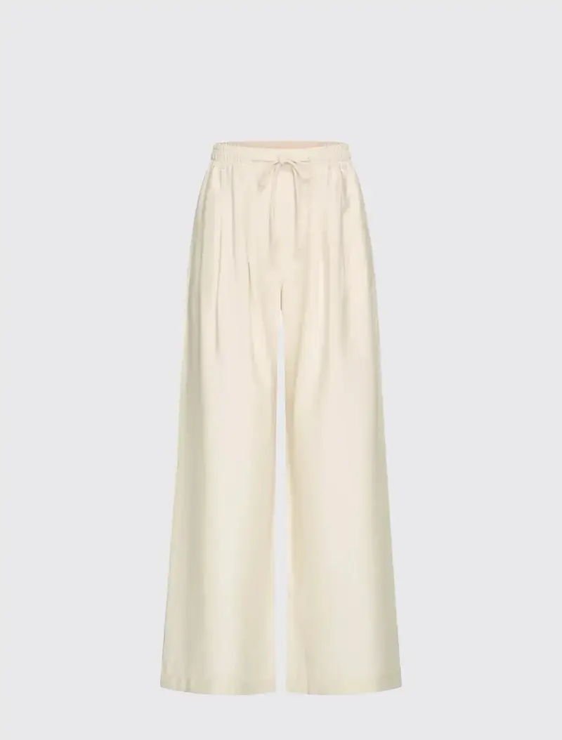 Jaxx Pants
