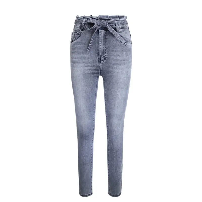 Jeans lightblue