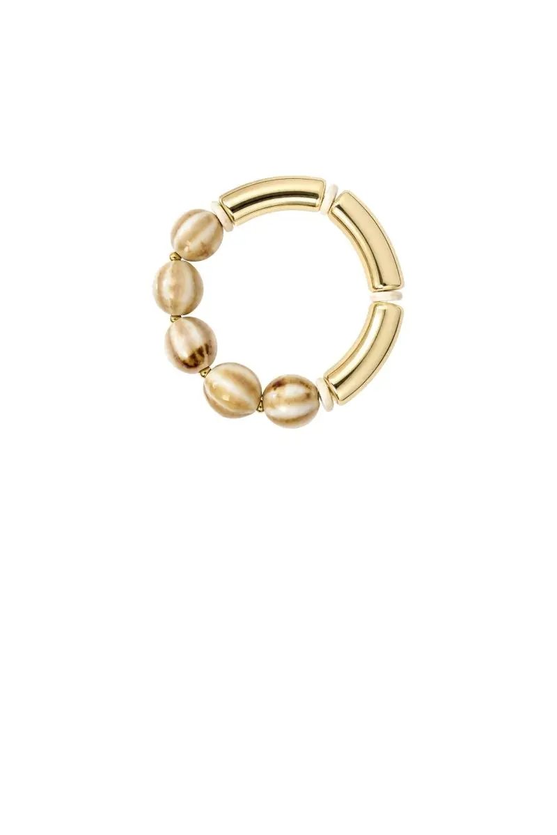 JF BLOSSOM armband