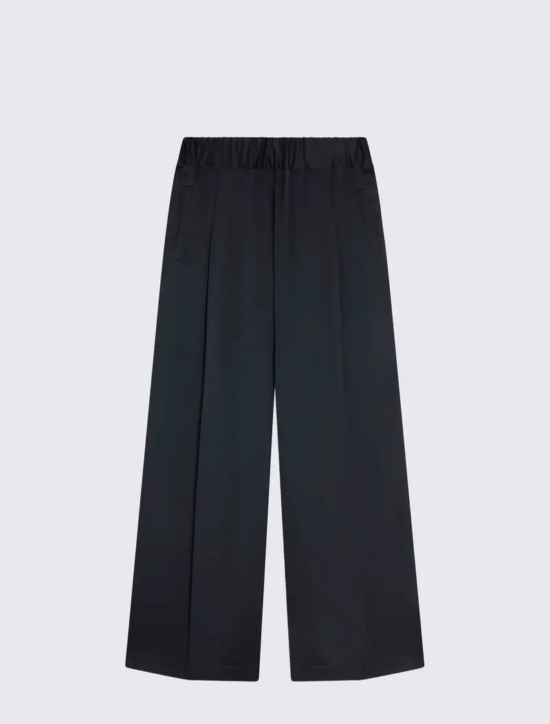 Jhonny Trousers