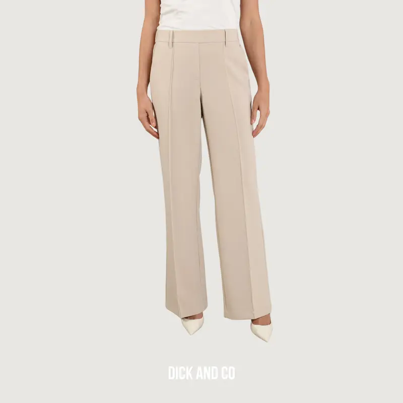 Jill Pants