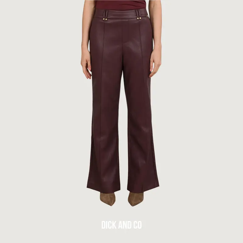 Jill Pants
