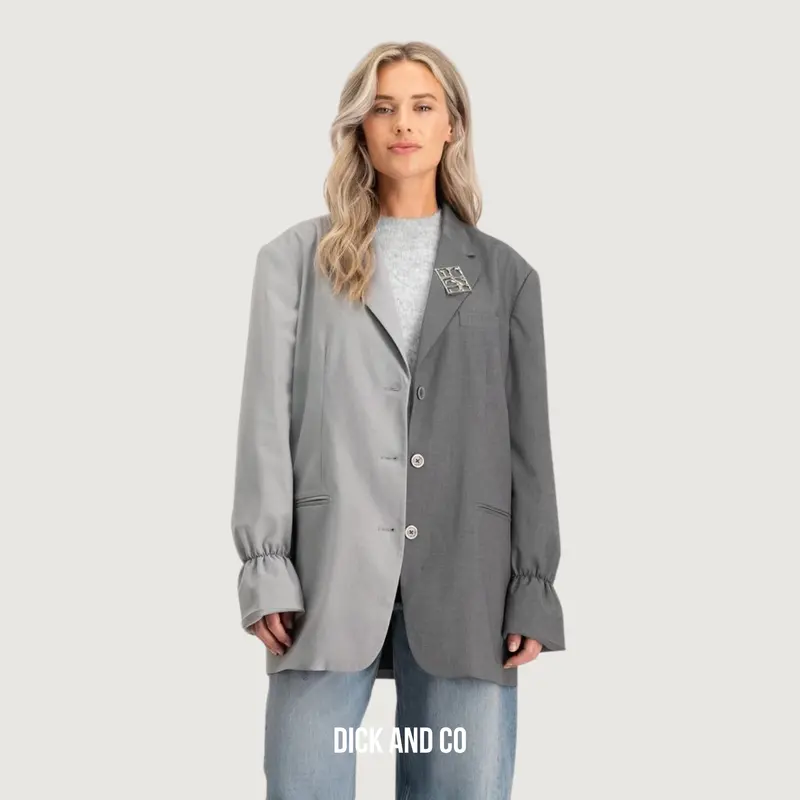 Jimmie Blazer 2 (Ow25_10_)